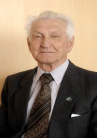 ДенисовВП-1-.jpg
