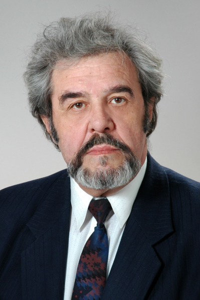 Файл:Кучеренко И.В.jpg
