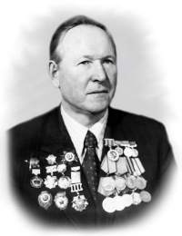 Тихомиров нов.jpg