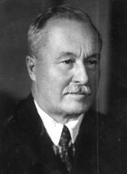 Image2-1-.jpg