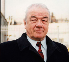 Peters-1-.jpg