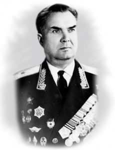 Солоницын нов.jpg