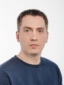 Чалгин.jpg