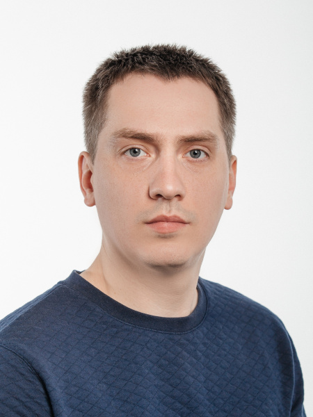Файл:Чалгин.jpg