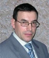 Миниатюра для версии от 03:13, 13 марта 2012
