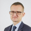Миниатюра для версии от 04:32, 27 октября 2022