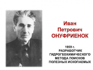 Image-10.jpg