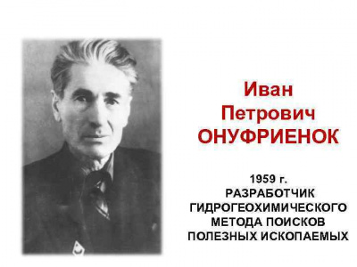 Image-10.jpg