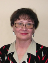 Rostovtzeva.jpg