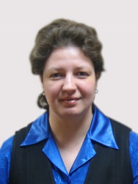 Vagner-1-.jpg