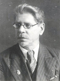 126262763 M K Korovin-1-.jpg