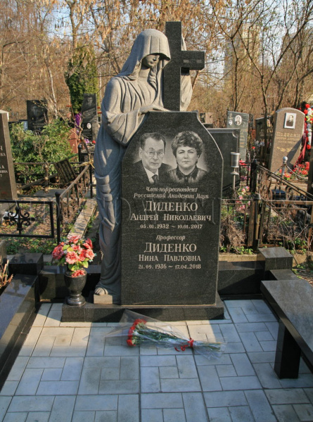 Файл:Didenko an-760x1024.jpg