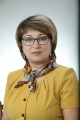 Миниатюра для версии от 04:35, 1 октября 2015