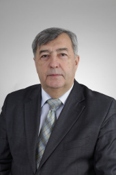 IMG 6860.JPG