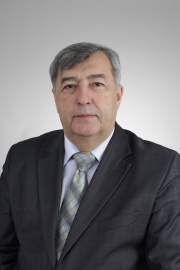 IMG 6860.JPG