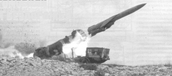 SKBZIL550128.jpg