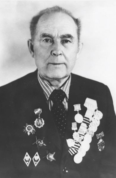 Файл:Жибинов.jpg