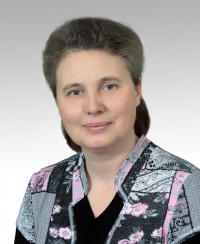 МОЛНИНА.jpg