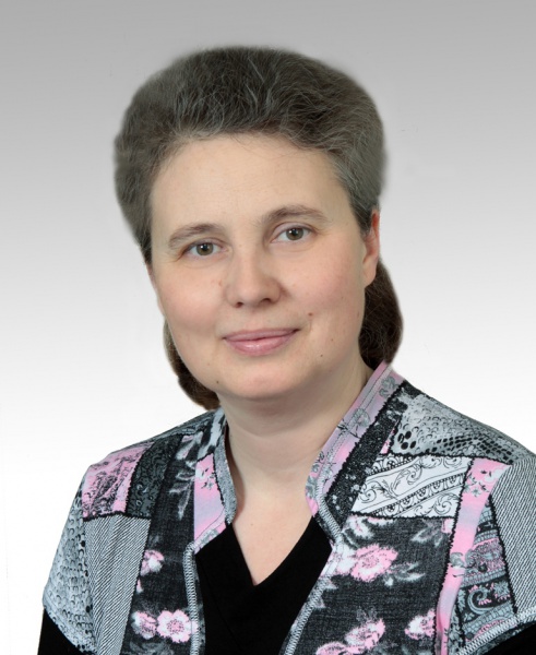 Файл:МОЛНИНА.jpg
