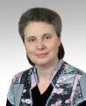 Миниатюра для версии от 05:04, 16 июля 2015