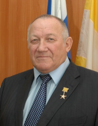 Мишин.1jpg-1-.jpg