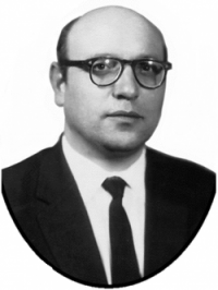 250px-ДетинкоВН-1-.png