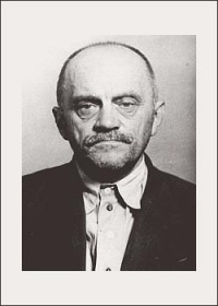 Bajenov IK.jpg