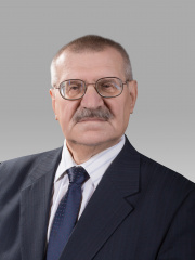 Imgonline-com-ua-resizeMPXPQCvzgNDVh19.jpg