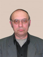 Kovalenko-1-.jpg