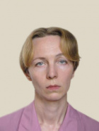 Shestakova.jpg