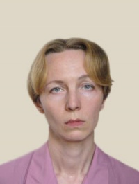 Shestakova.jpg