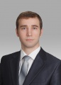 Миниатюра для версии от 03:42, 16 мая 2016