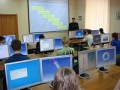 Миниатюра для версии от 04:01, 11 ноября 2011