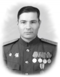 Индукаев нов.jpg