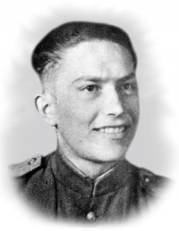 Килессо нов.jpg
