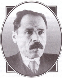 Хонин Георгий Васильевич.jpg