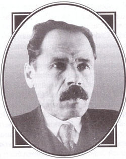 Хонин Георгий Васильевич.jpg
