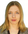 Миниатюра для версии от 10:38, 23 марта 2022