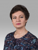 Imgonline-com-ua-resizeMPX0wl1yZSBLS9X.jpg