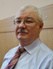 Kladiev-1-.jpg