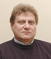 Миниатюра для версии от 03:34, 29 августа 2014