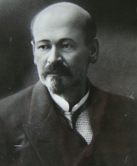 Кижнер Николай Матвеевич.jpg