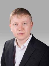 Сиделев.jpg
