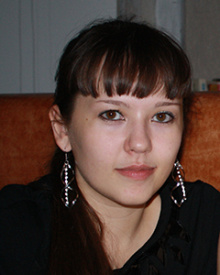 1366366699-1-.jpg