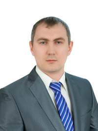 27 Линник.jpg
