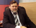 Миниатюра для версии от 03:28, 23 мая 2024