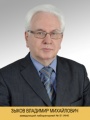 Миниатюра для версии от 04:34, 25 октября 2013