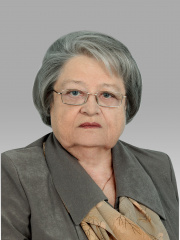 Imgonline-com-ua-resizeMPX62jpGkwKpswY.jpg