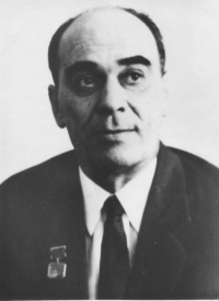 Кирюшкин.jpg