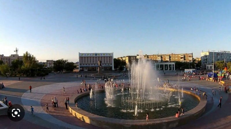 Файл:2023 04 06 satbaev.jpg